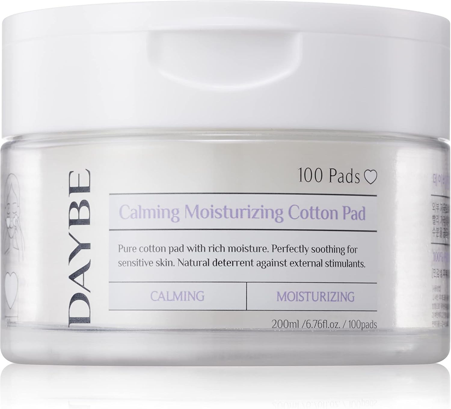 新品 希少 フィンランド ククサ Pahantekija Pellosta工房 新品 希少 新品 希少 フィンランド ククサ Pahantekija Pellosta工房 新品 希少