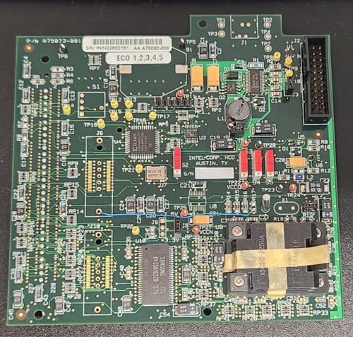 (1 PC) DCPXA210B1 INT