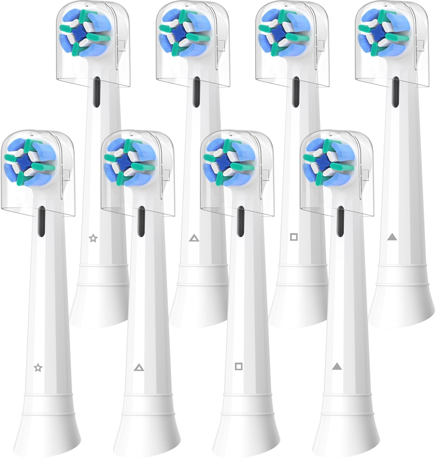 Vue 9