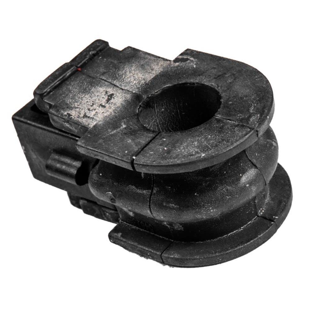 Amazon.com: CHERISH-AUTO 1PCS OEM 54613JG02A 54613-JG02A Front 