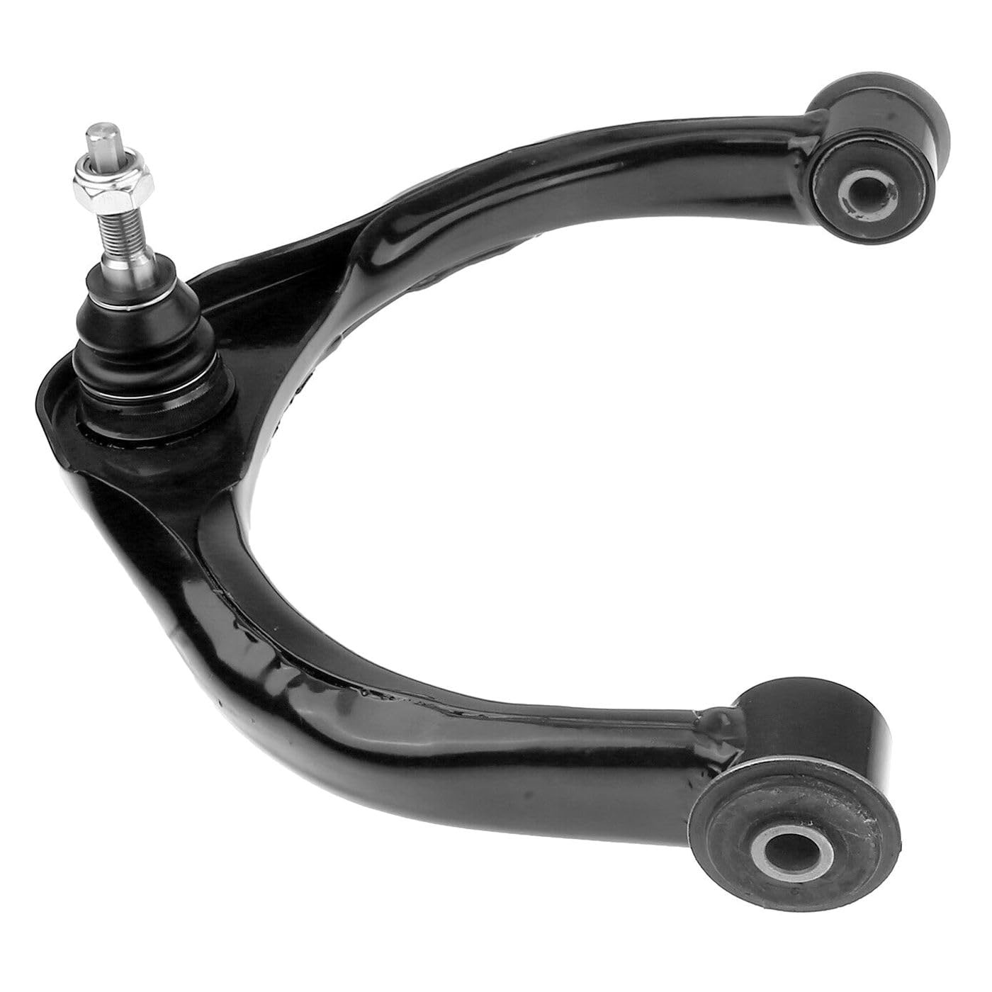 Amazon.com: AWPWAY 2X Front Upper With Ball Joint Mounting 