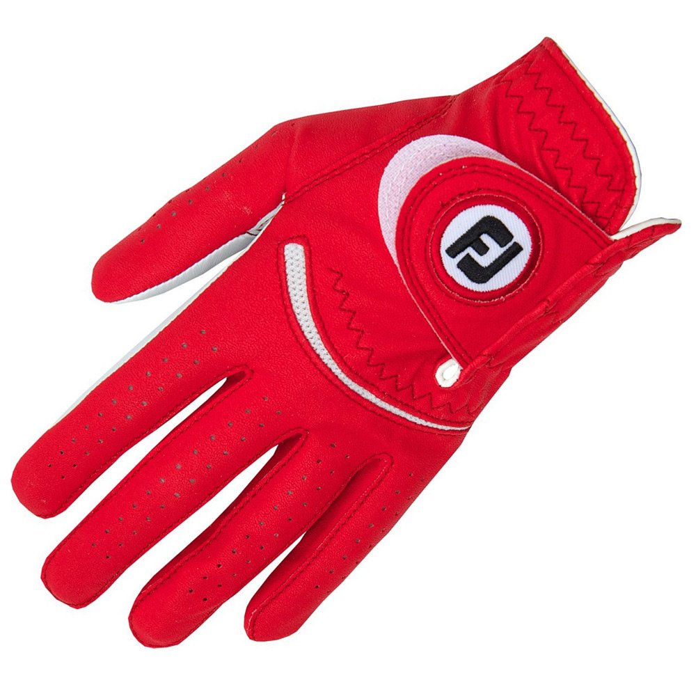 FootJoy FJ Spectrum - Guantes para Mujer