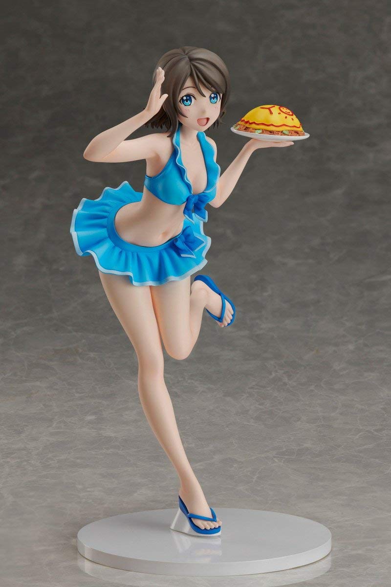 ラブライブ フィギュア まとめ売り ラブライブ フィギュア まとめ 大量セット｜Yahoo!フリマ（旧