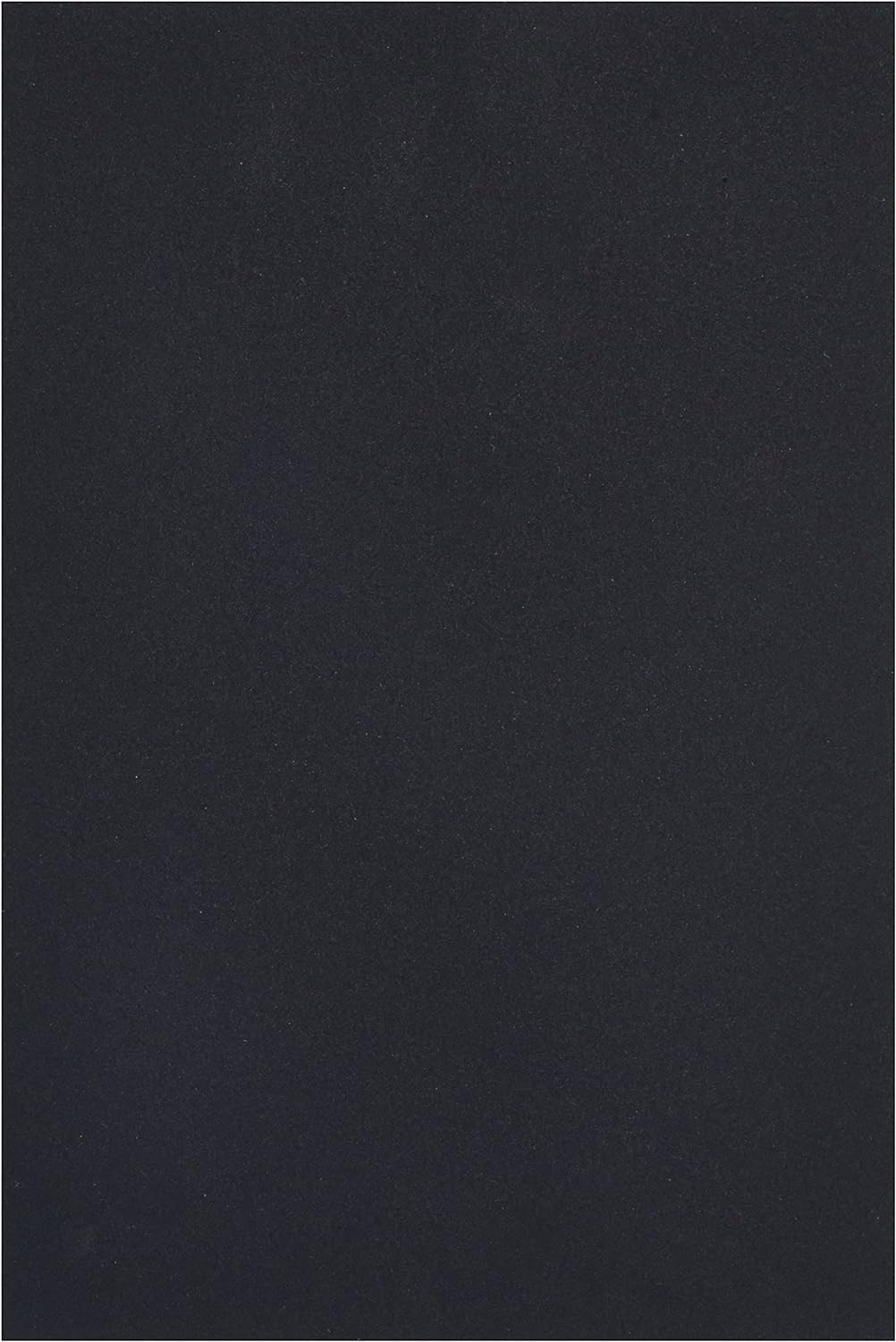 Amazon | タミヤ エアーブラシシステムシリーズ No.54 コンプレッサー