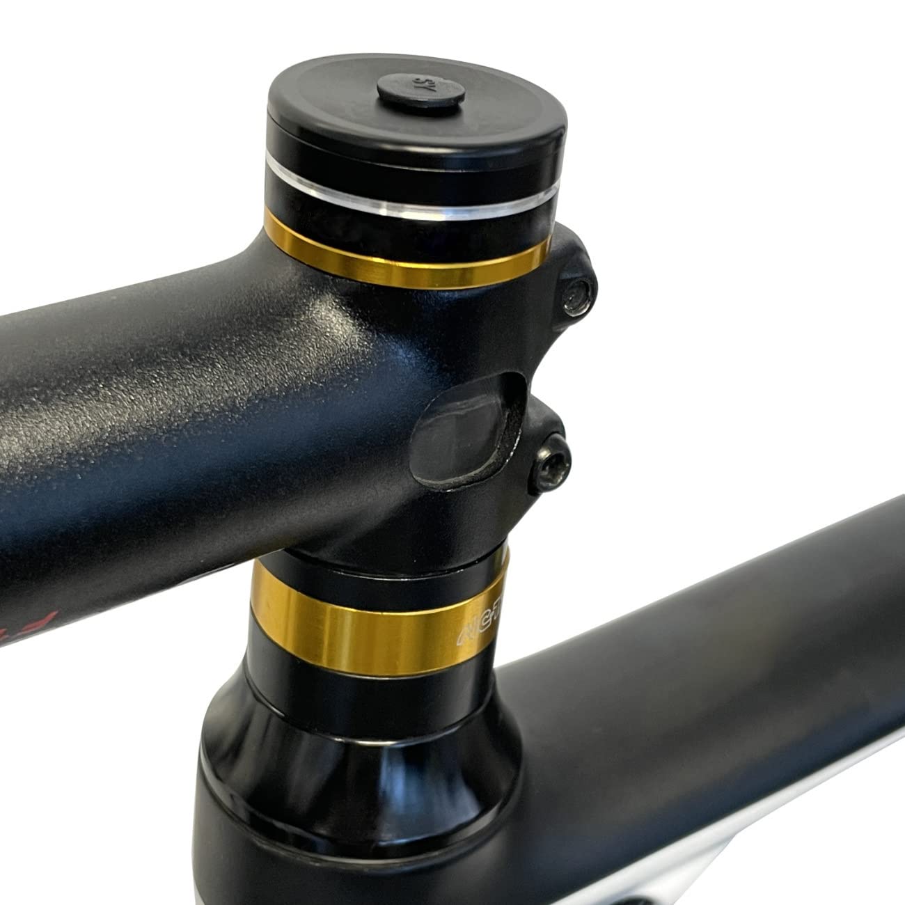 AirTag 他 Hidden Airtag Mount For SUPER73 E-Bikes . ZX/S2/R/RX