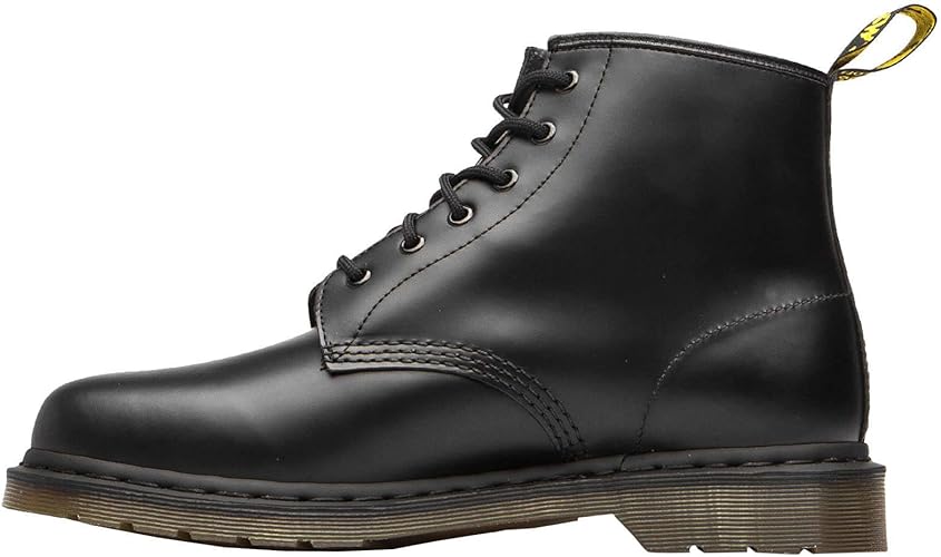 101 boots dr martens