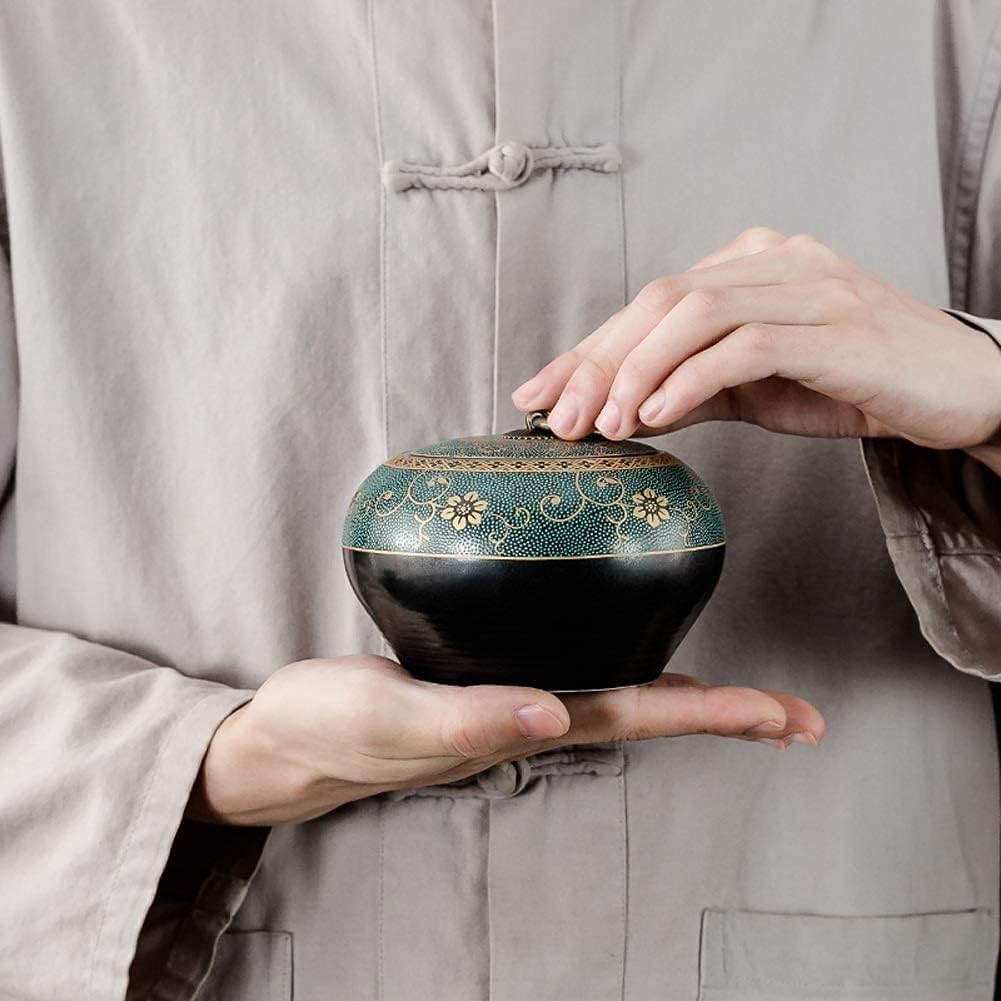 《R》煎茶道具 萩焼 茶器揃 不走庵【三輪雪堂】共箱　250411A6 R煎茶道具 萩焼 茶器揃 不走庵三輪雪堂共箱 250411A6