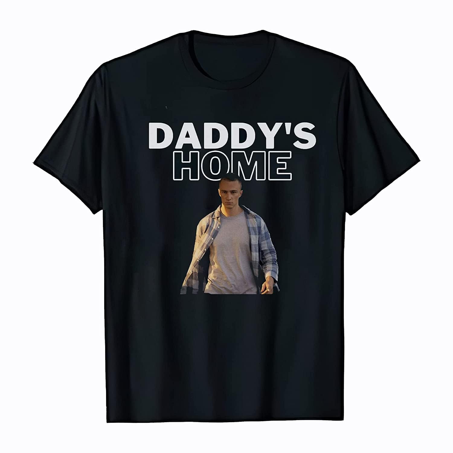 HandmadeDaddys Home Shirt, Raf.e Ca.mer.on Sweatshirt, Dre.w Sta.rke.y Sweatshirt, Raf.e Ca.mer.on Shirt, Dre.w Sta.rke.y Tee, Out.er Ba.nks Shirt