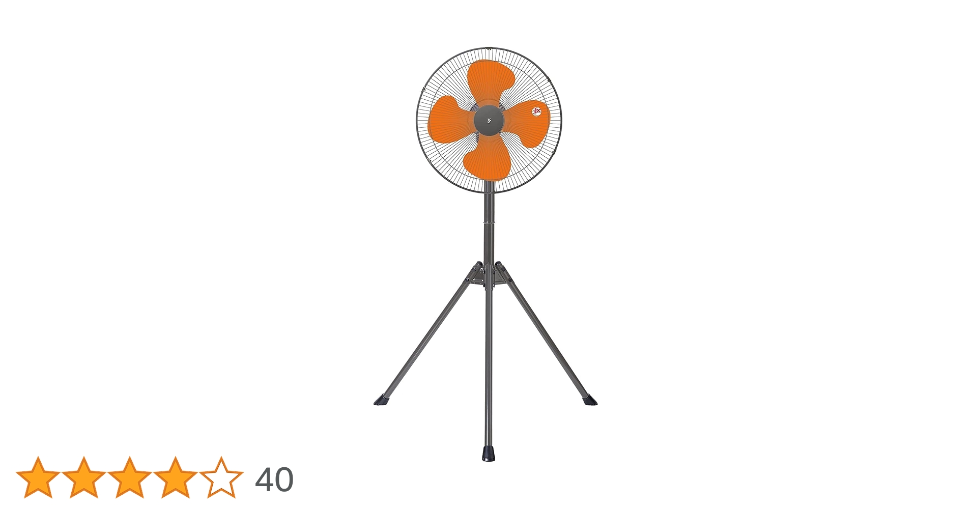 61Wq0SgBDeL.jpg_BO30,255,255,