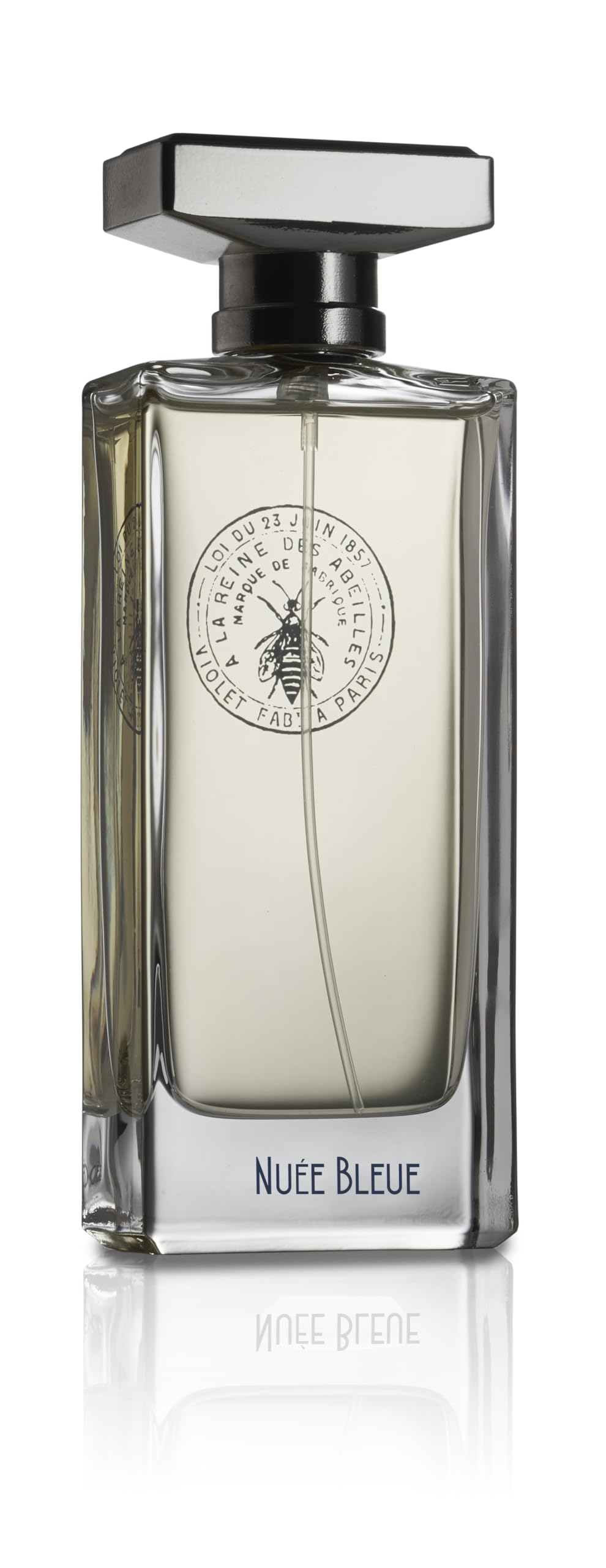 Maison Nuee Bleue Eau De Parfum 75 ML