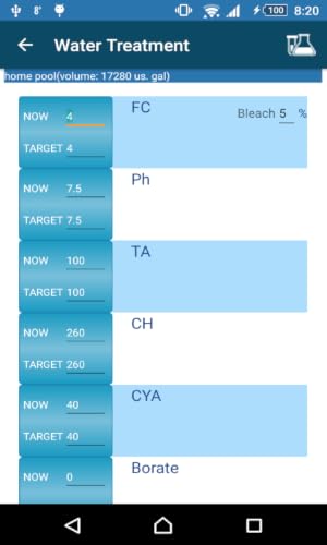 Jopic Pool Math - Thumbnail 2