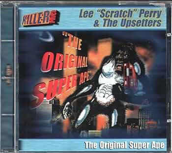 Supreme 10SS Lee Scratch Perry ポスター Supreme 10SS Lee Scratch Perry ポスター 2025年最新】supreme