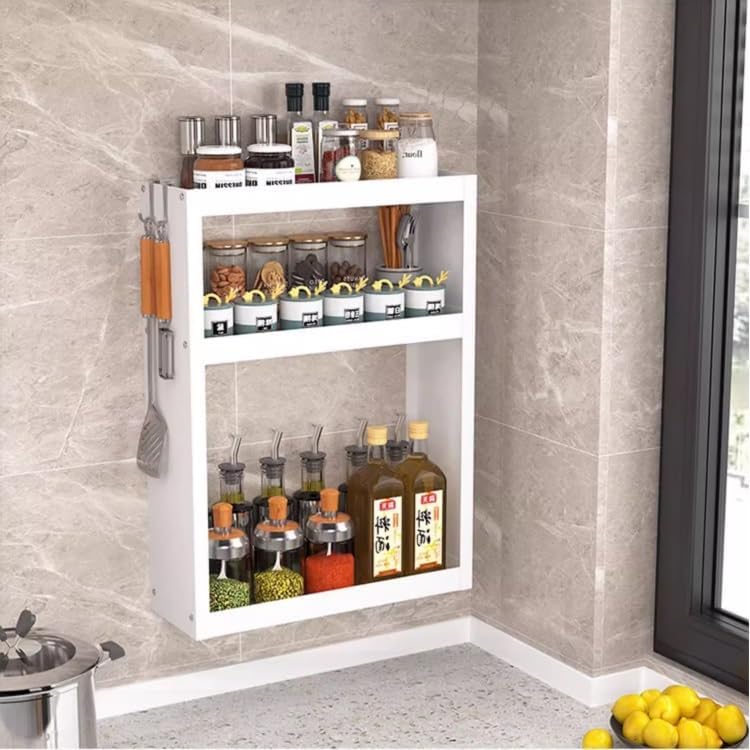 裸婦坐像 板橋一歩氏作 共箱入 【公式通販】