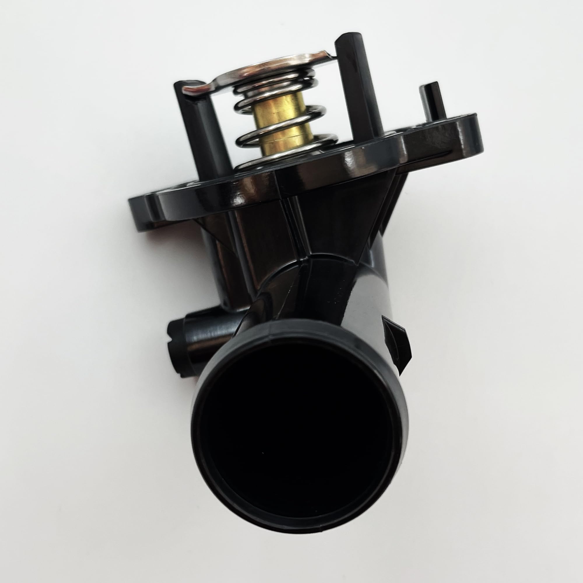 てほぬこめ専用 Amazon.com: 330424 Thermostat Housing Fit for Maserati