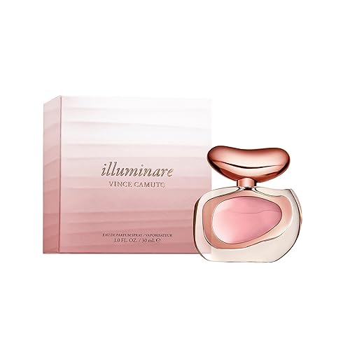 Vince Camuto Vince Camuto Illuminare Eau De Parfum Spray