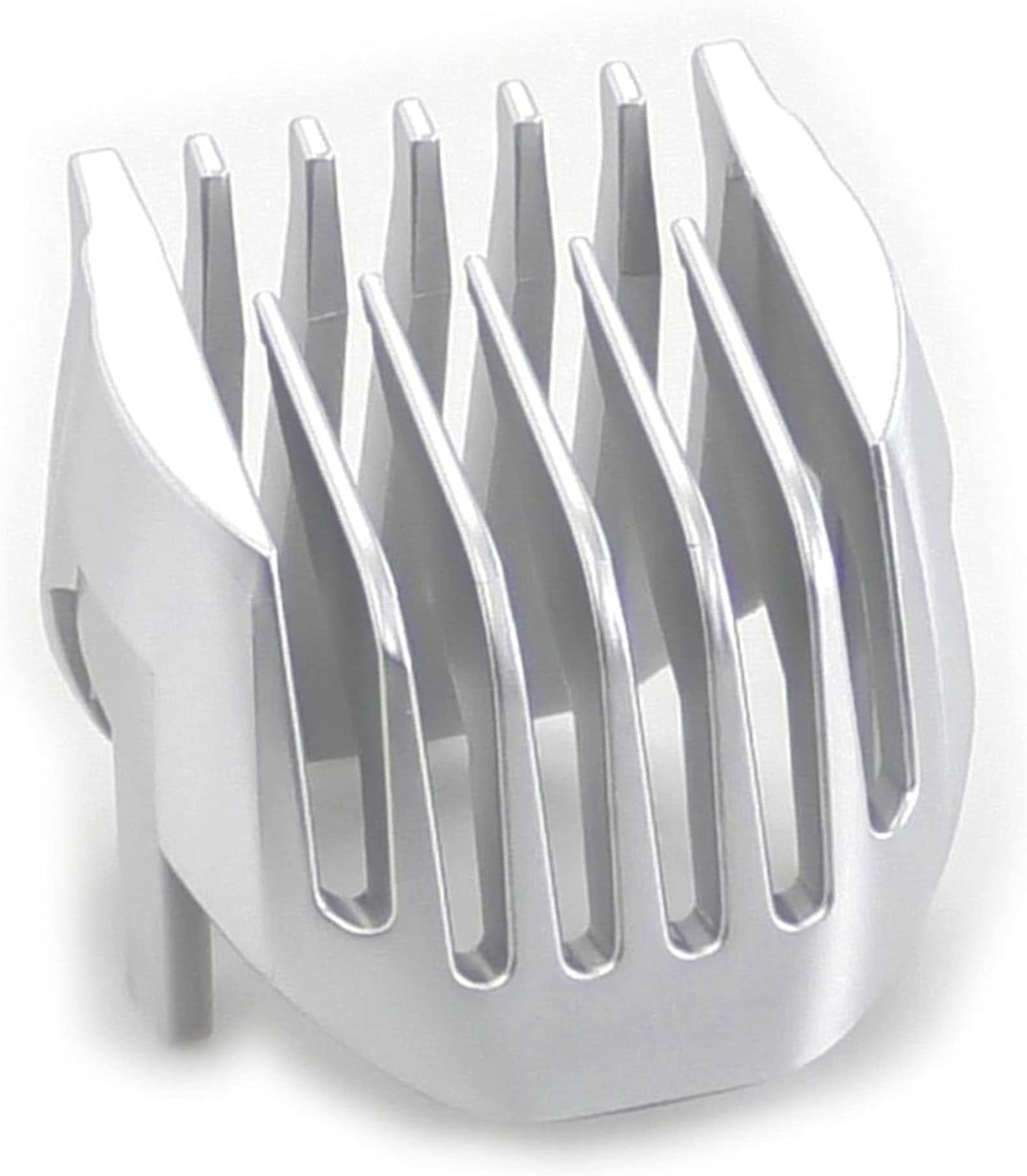 Panasonic WERGB40S7398 Attachment