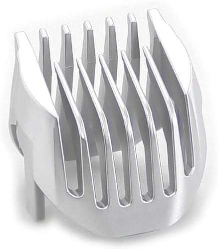 Panasonic WERGB40S7398 Adjunto