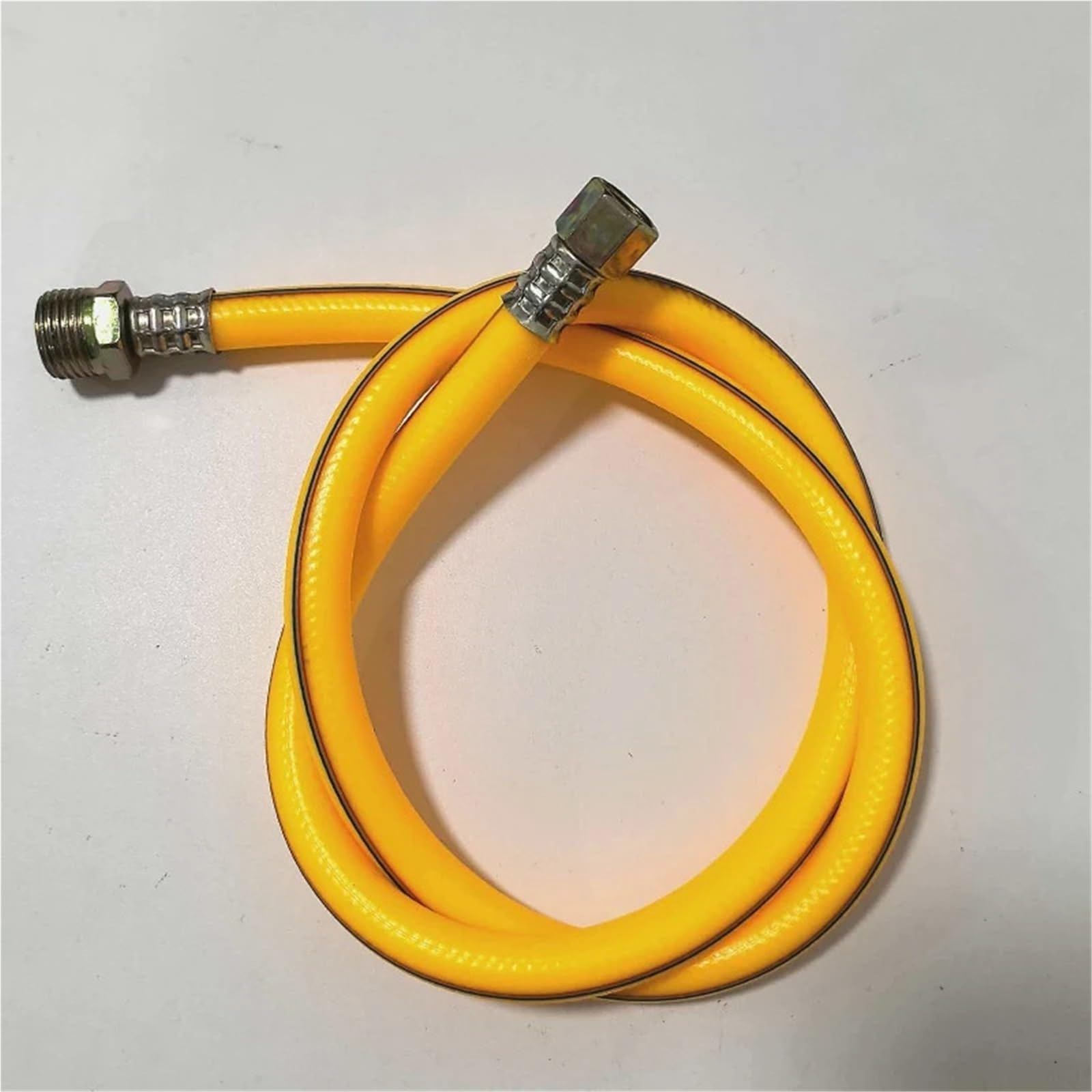 Bomba de Prueba, Probador De Bomba Hidrostática Manual Con Manómetro | Herramienta Prueba Presión Para Plomería, HVAC Y Líneas Agua