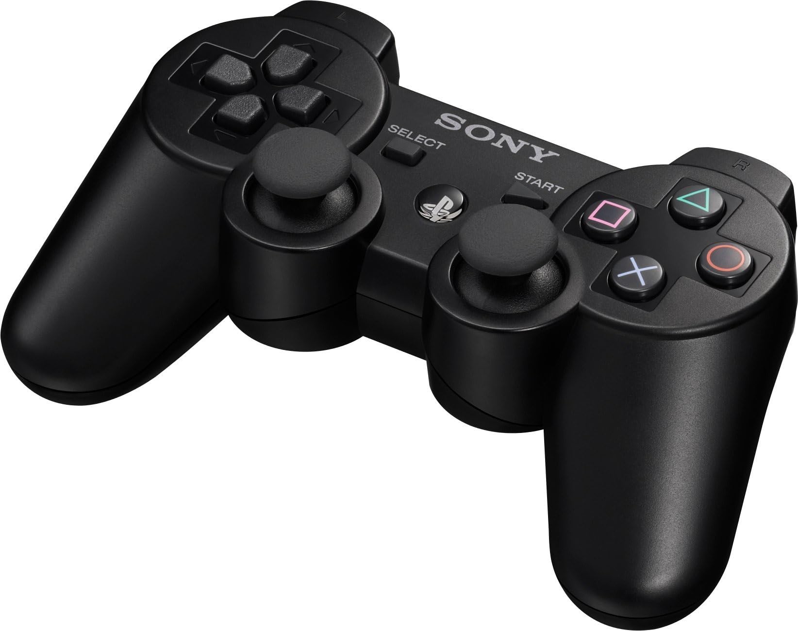 PlayStation 3 - Sony Controller Wireless Dualshock 3