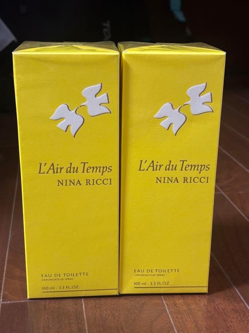 ルネセル [Rene Cell] ハイクロキュー プレミアム クリーム Hicro Q