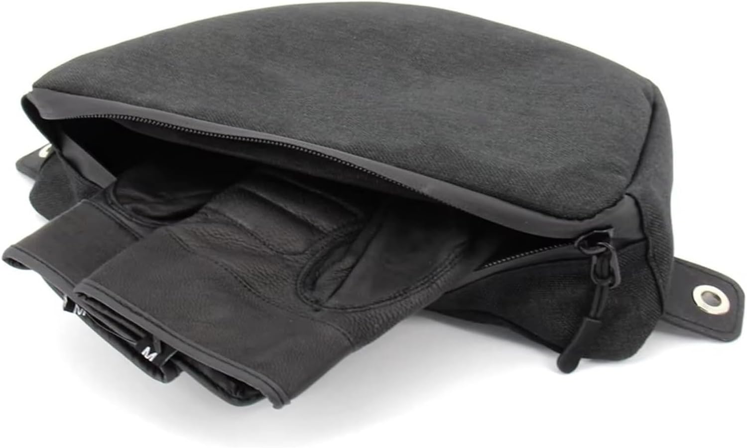 ANRIアンリ人形 レアな約12㎝のイエス様を抱いたマリア様！可愛いです