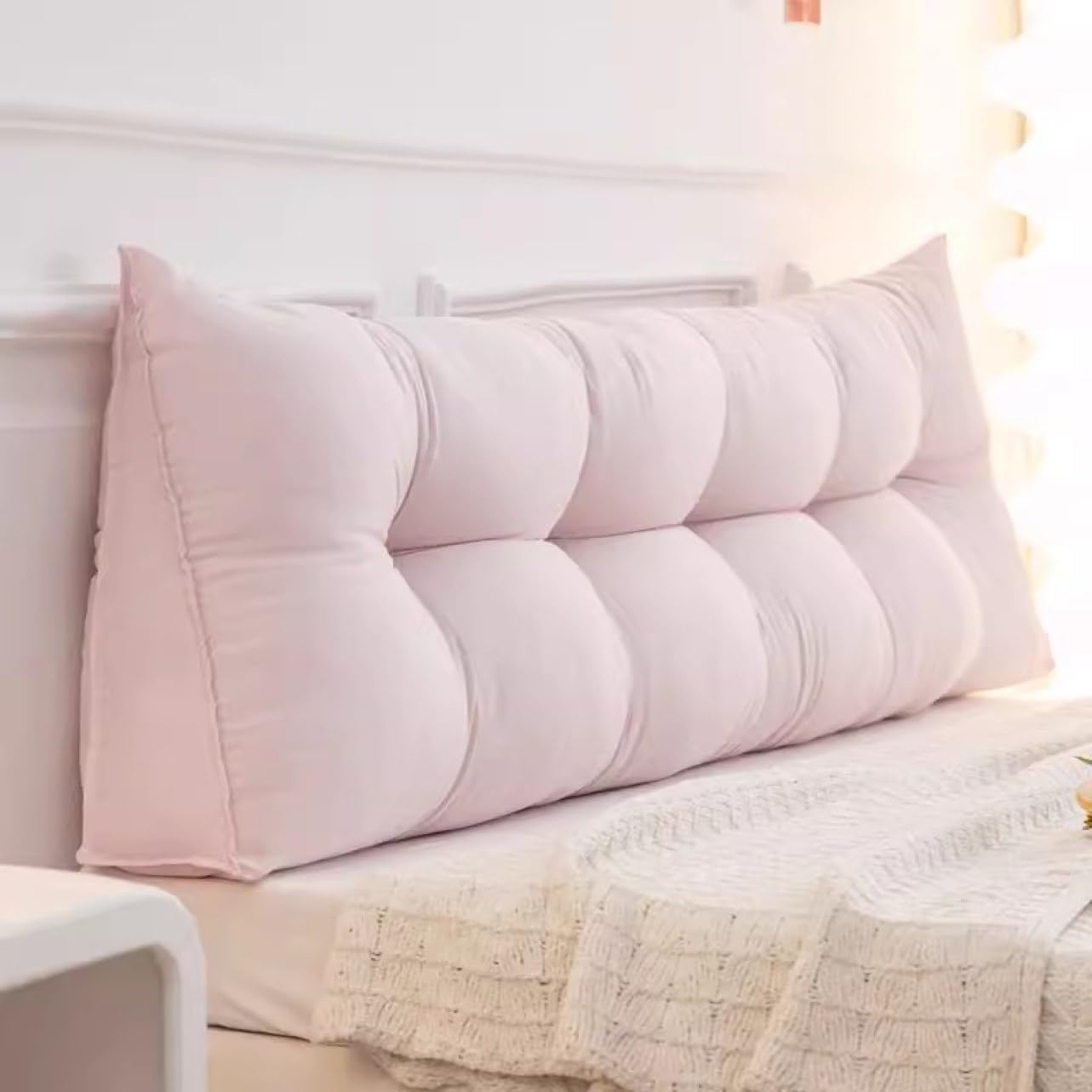 希少！ディアマンテ 花柄ピンククッション３個セット 希少！ディアマンテ 花柄ピンククッション3個セット 希少