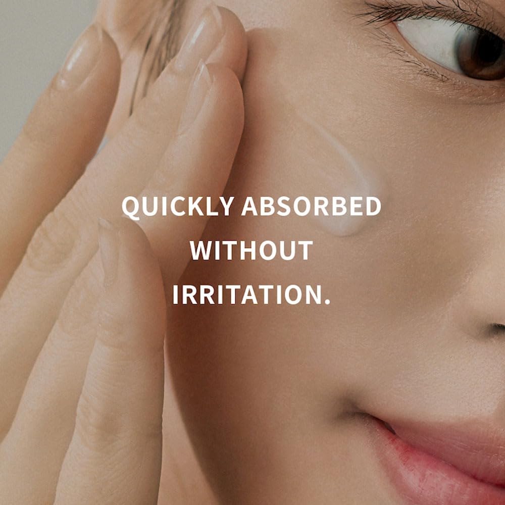 Beauty Light On Serum Centella + witamina C 30 ml koreańska pielęgnacja skóry - promienna i nawilżona skóra - KBEAUTY - BY SKINKURA
