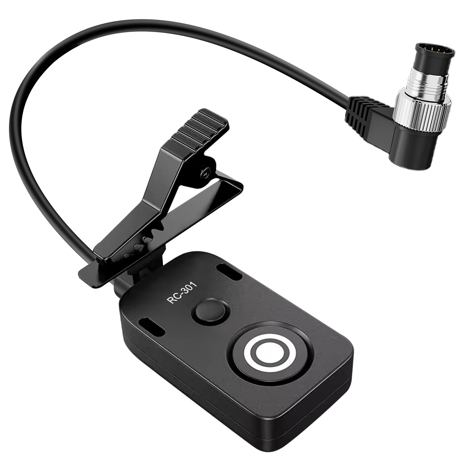 Amazon.com: RC301-DC0/MC-30 30CM for Nikon Video Cable z8 z9 d850