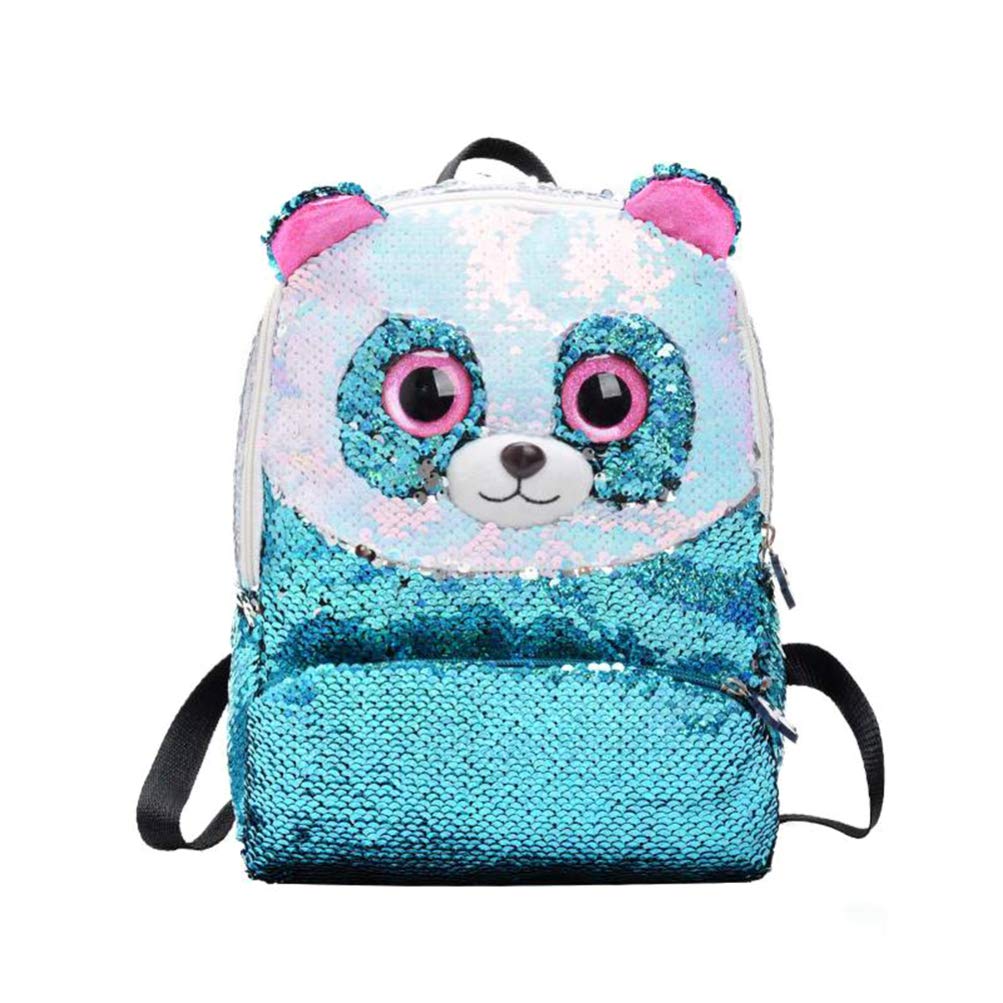 Kids Backpacks Flippy Backpacks Wildkin Kids 17 Inch Backpack For