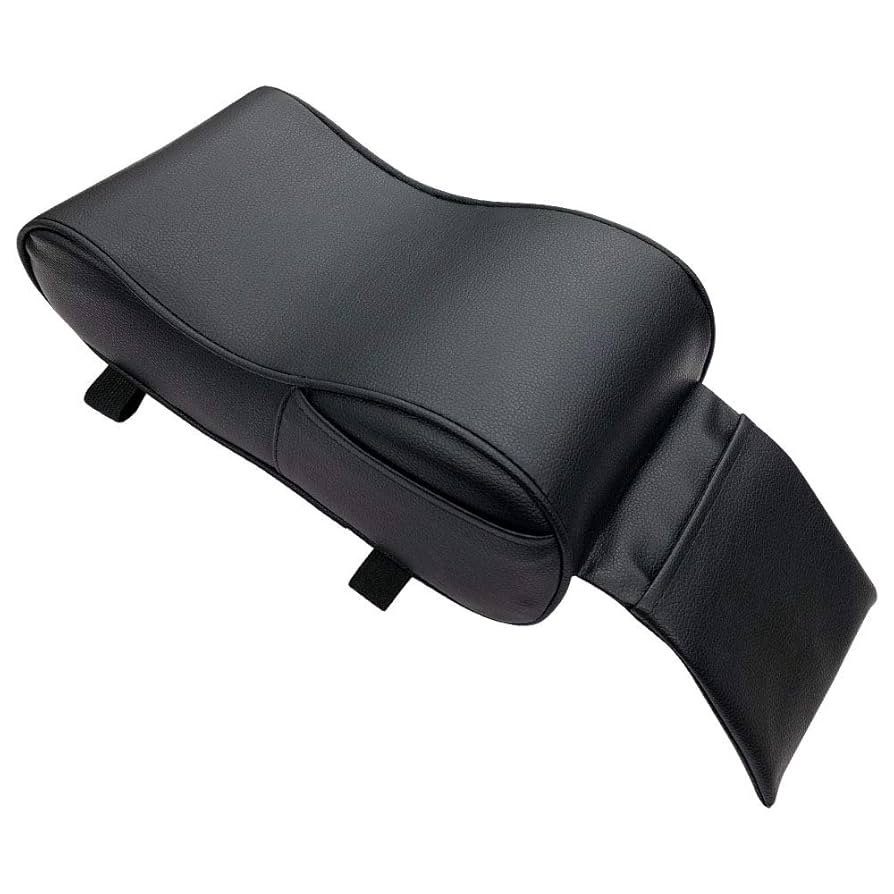 2PM のサイン入りクッション 非売品 2PM のサイン入りクッション 非売品 2PM のサイン入りクッション