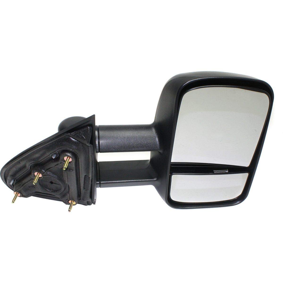 Lcyolada Tailgate Handle Latch For Chevy Colorado & GMC