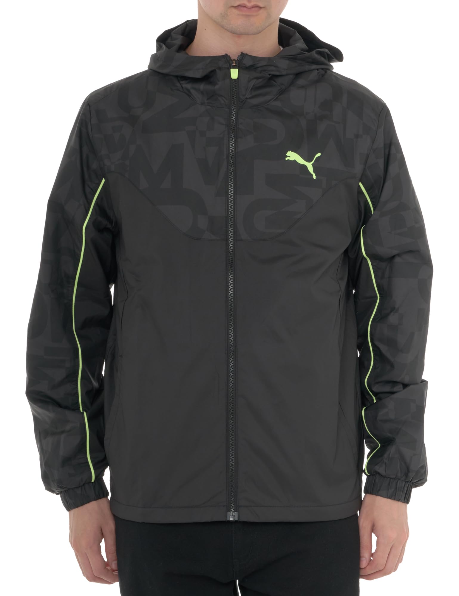 Lafuma ラフマ　ウォームジャケット　防水&防風　クライマアクティブMサイズ Lafuma Active 2.5L Light Hooded Jacket | Deporvillage