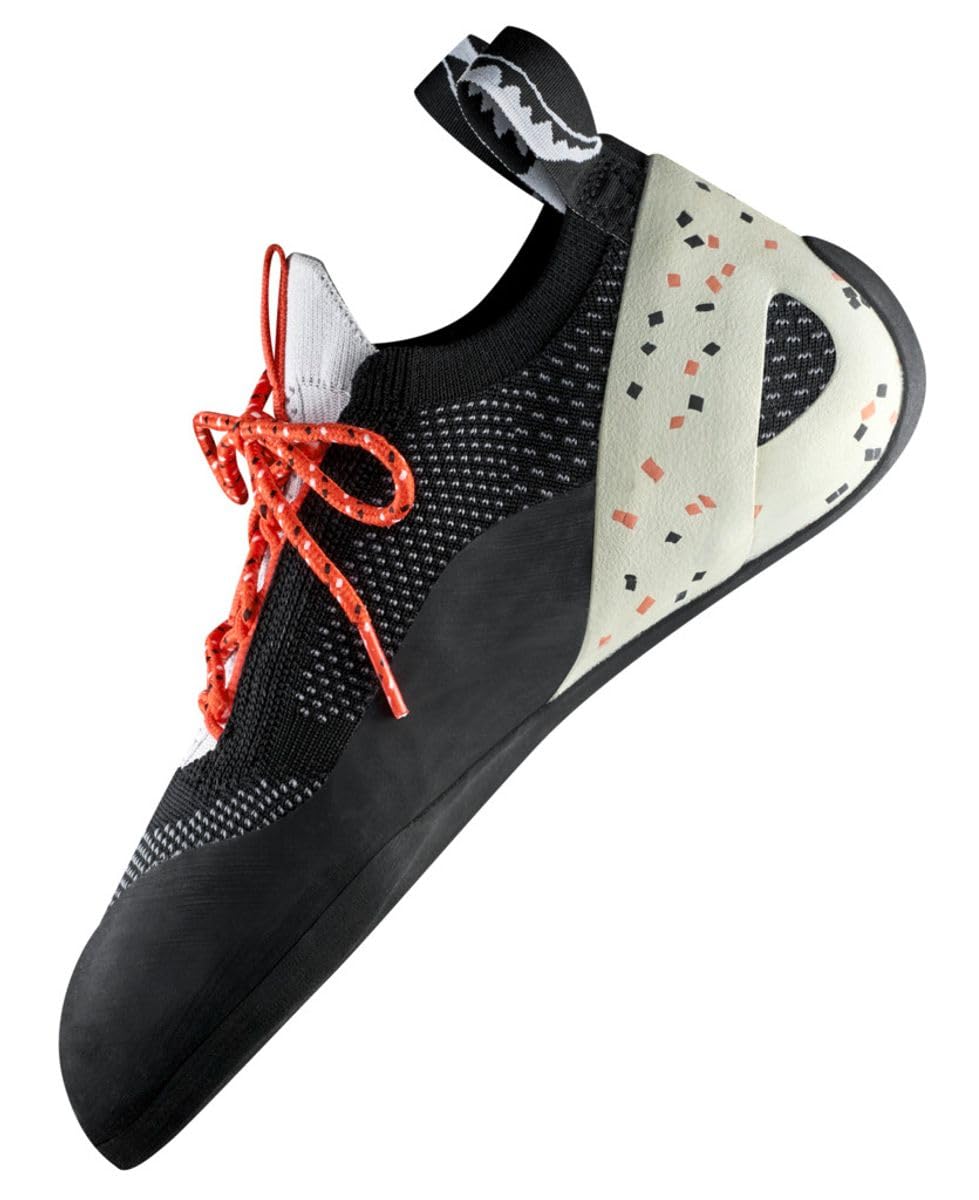Red Chili Ventic Air Lace II Climbing Shoes EU 45