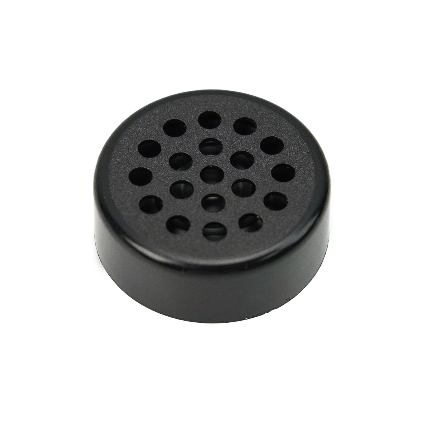 Voice Prompt Module with Integrated MP3 Player and Speaker