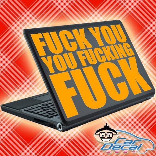 No Hay Viaje Gratis Gas O Nalgas Decal Car Window Laptop Vinyl Sticker Mexico EB - Foto 2