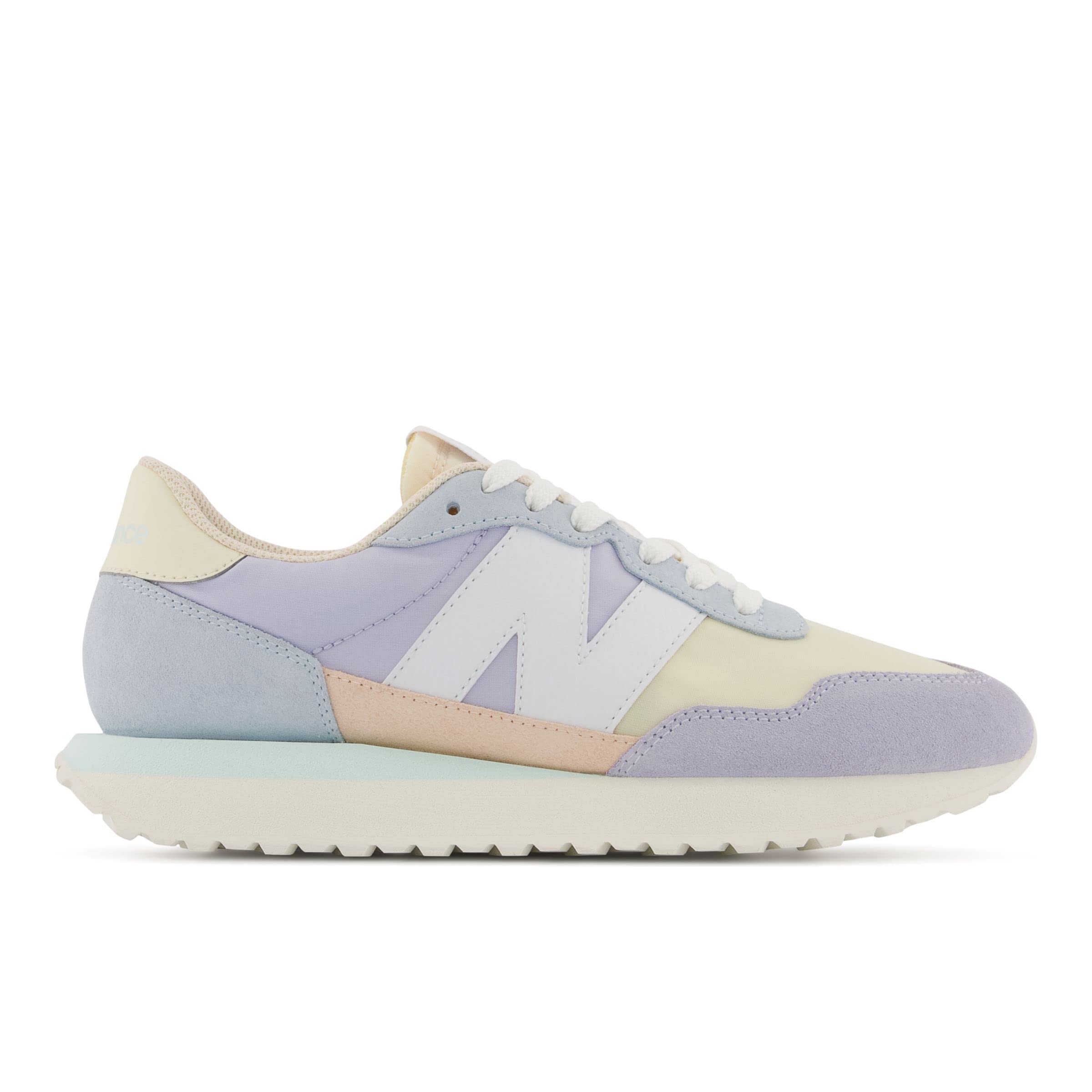 New Balance Women's 237 V1 Sneaker