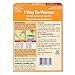 Wormx Plus DeWormer, Large Dog, 6-Ct.