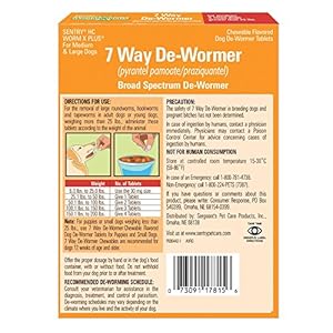   Wormx-Plus-DeWormer-Large-Dog-6-Ct