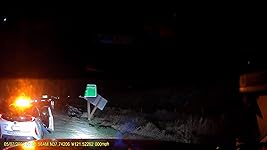 Review Image by Connor Woods Connor Woods