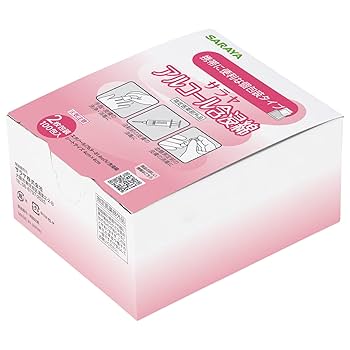 干支　容器入りアルコール　3点 HARIOヘルスケアラボ・アルコールディスペンサー｜HARIO