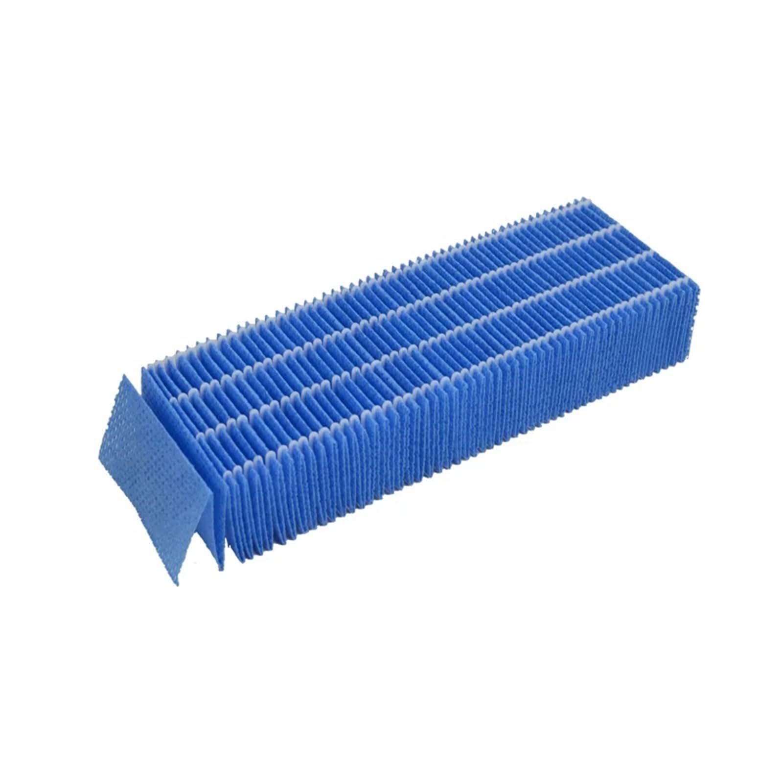 Ufitvxurdi 01 Fz-Y30mfe Replacement Humidifier Filter Air Purifier Humidifier Filter Replacement