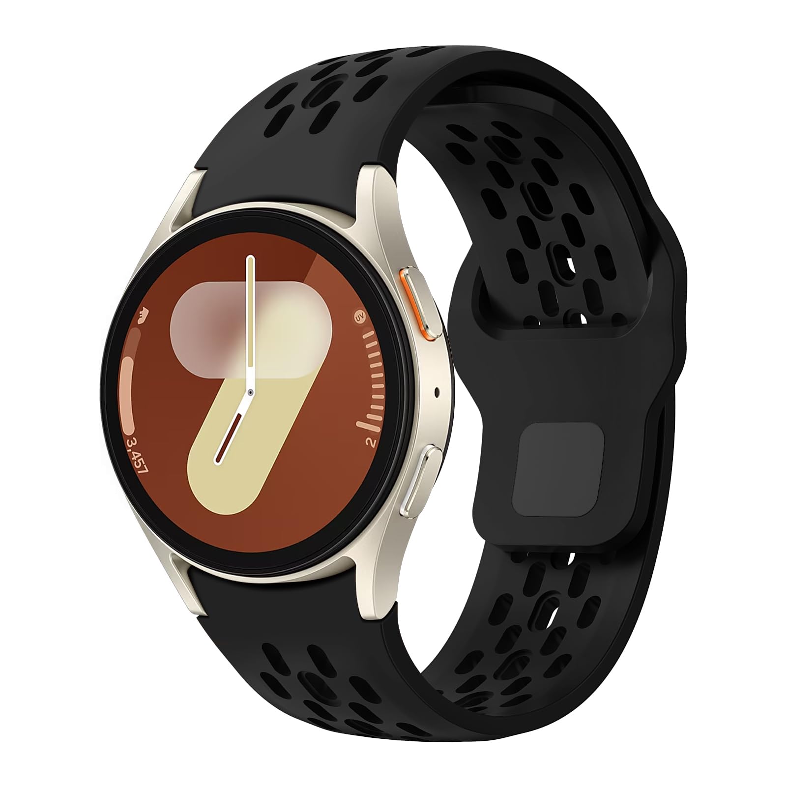 ボーナスストア 5％【新品未開封】Apple Watch Series9 45mm GPS 