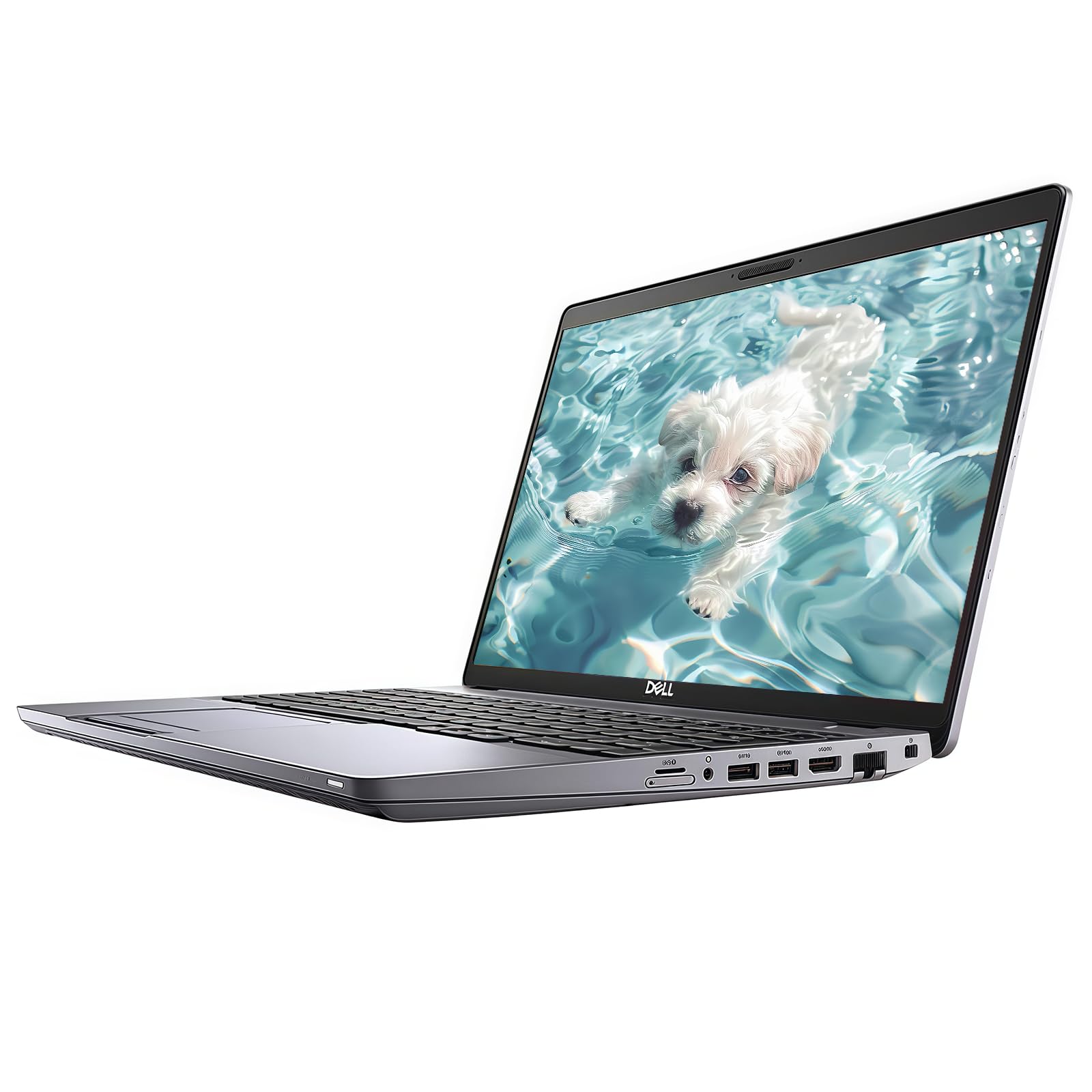 Dell Precision 3551 15.6