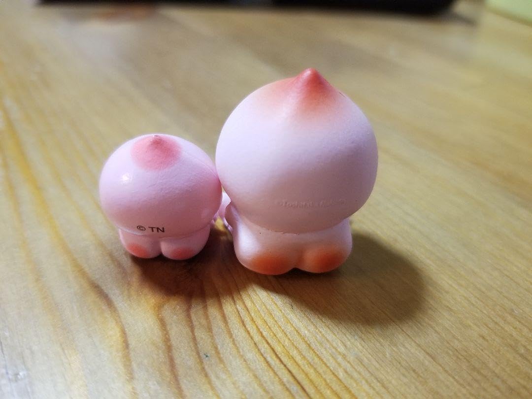 こびとづかん　かくれももじり　5点セット！ Amazon.co.jp: こびとづかん かくれももじり セット : おもちゃ