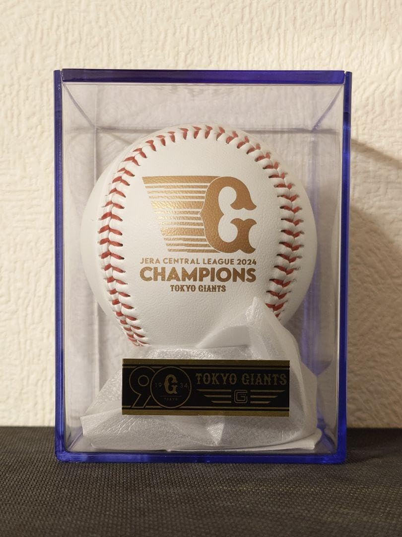 中日ドラゴンズ 金丸夢斗 楽天イーグルス 宗山塁 球団ロゴ入り 直筆