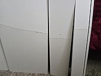 Review Image by Patina Hendricks Patina Hendricks