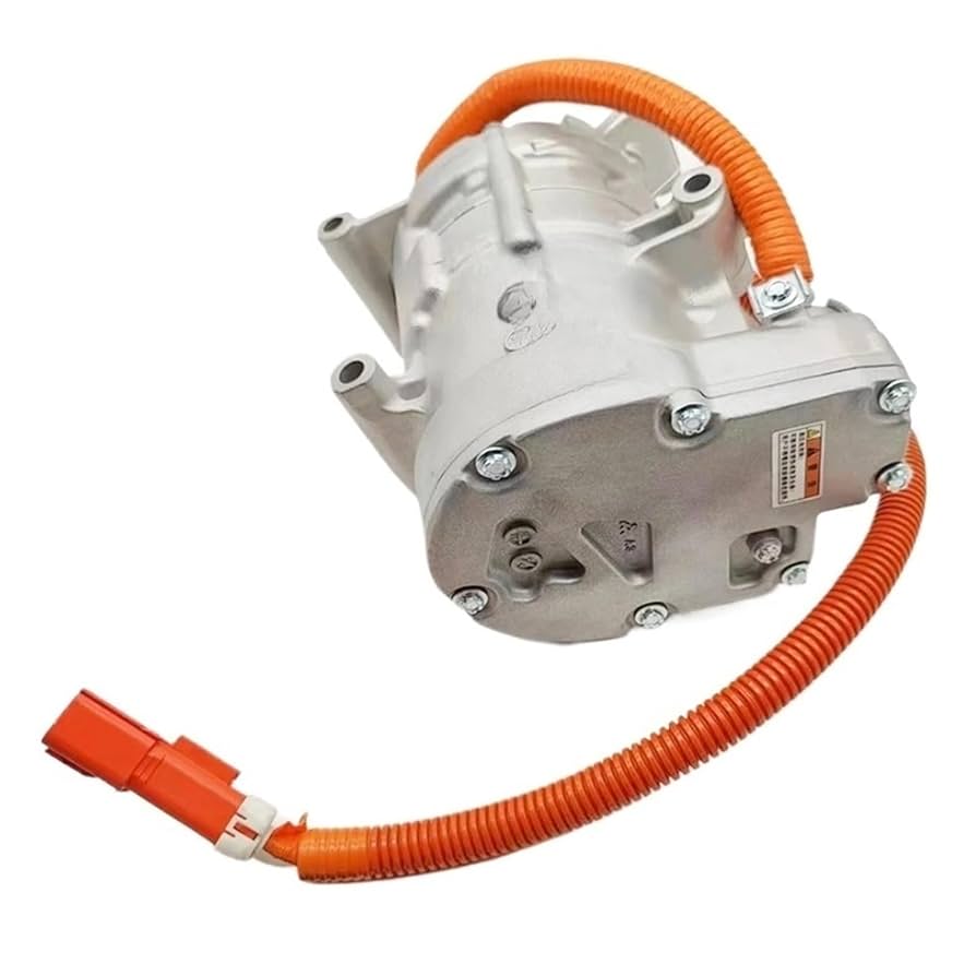 ゼルダ はずる ゼルダ マスターソード | Toys”R”Us – Japan