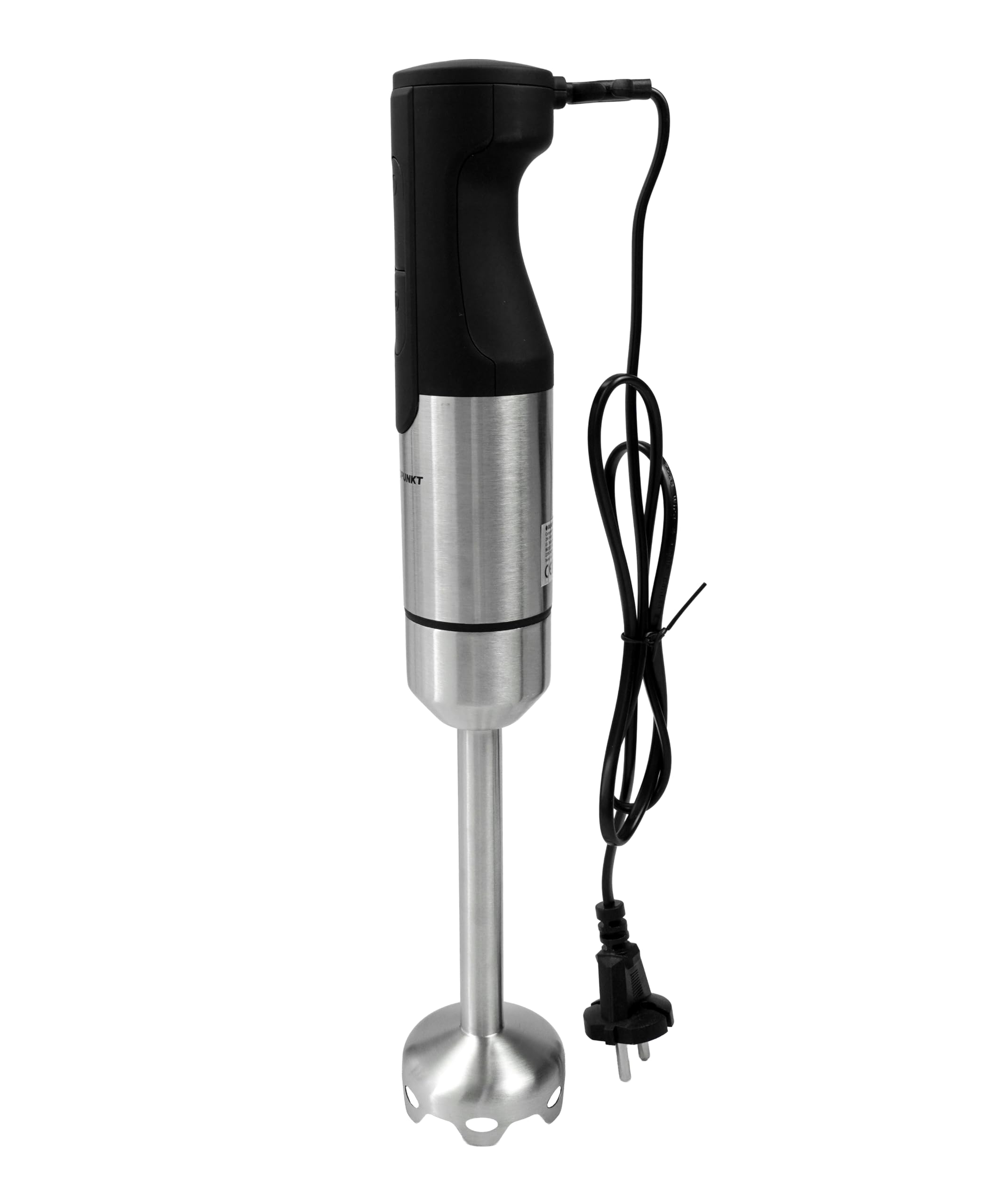 BLENDER RCZNY BLAUPUNKT HBD211, 1100W