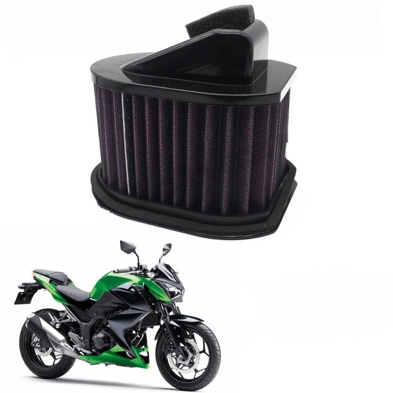 オートバイアクセサリー スロットルオイルケーブルラインワイヤー ZX