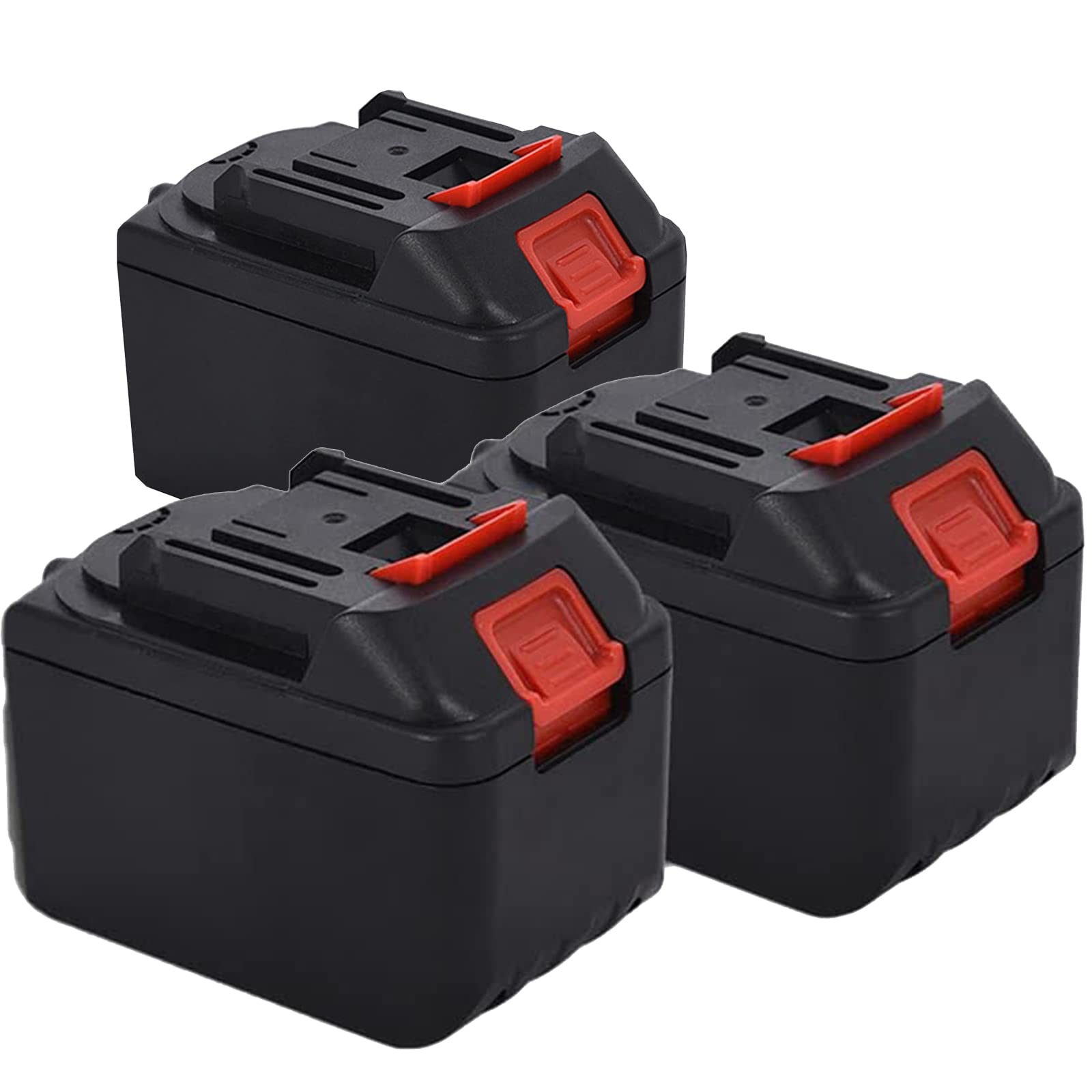 Amazon.co.jp: 5.2AH 24V電動車椅子用バッテリー - 小型バッテリー搭載